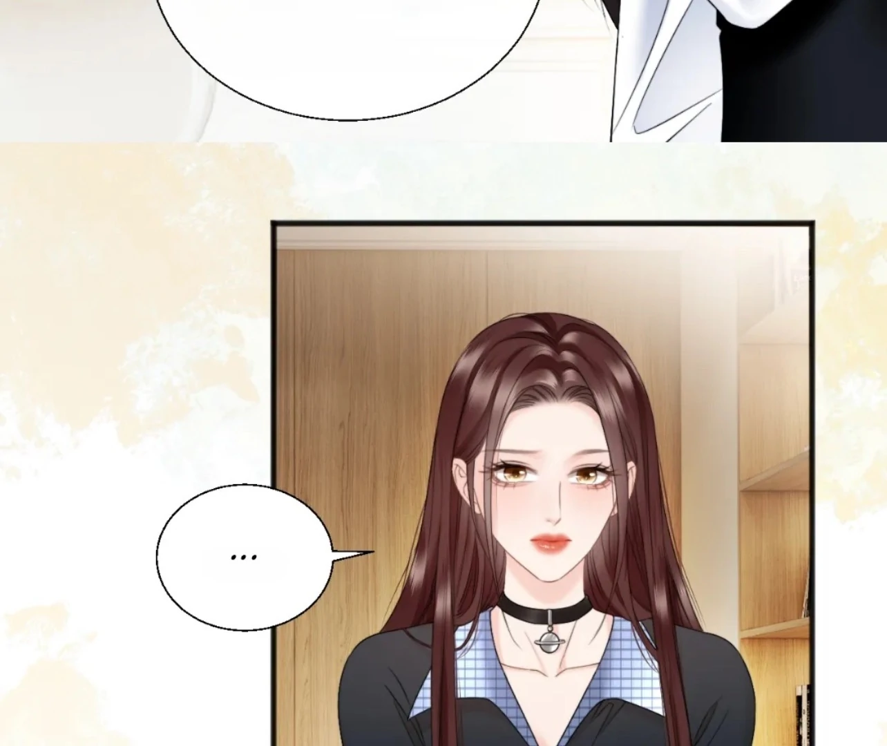 Tangled Romance Chapter 24 - Page 68