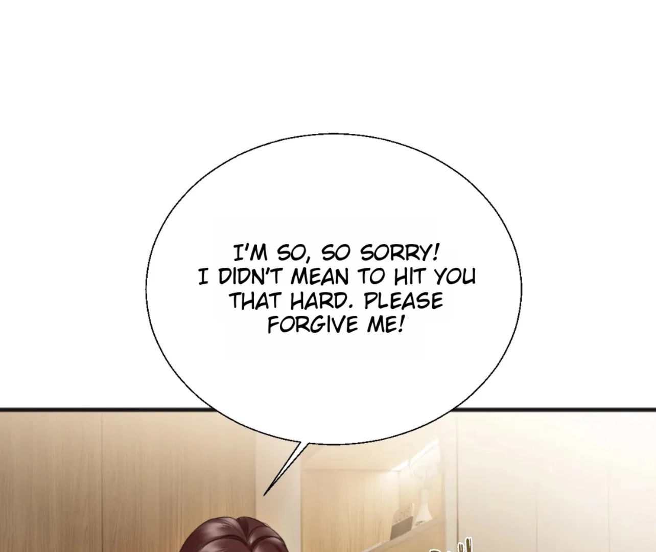 Tangled Romance Chapter 24 - Page 71