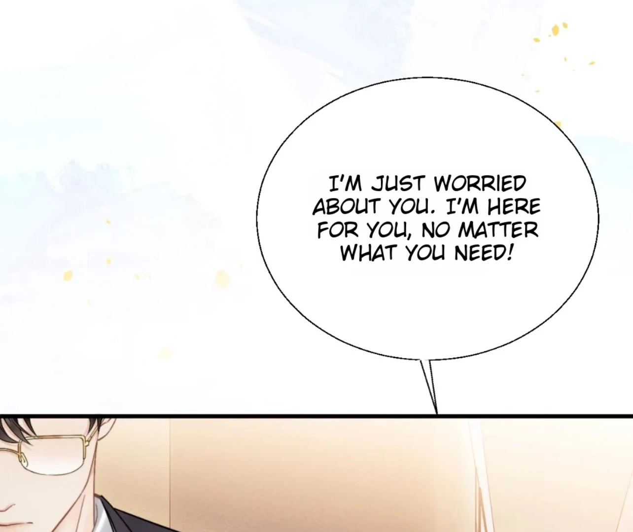 Tangled Romance Chapter 25 - Page 32