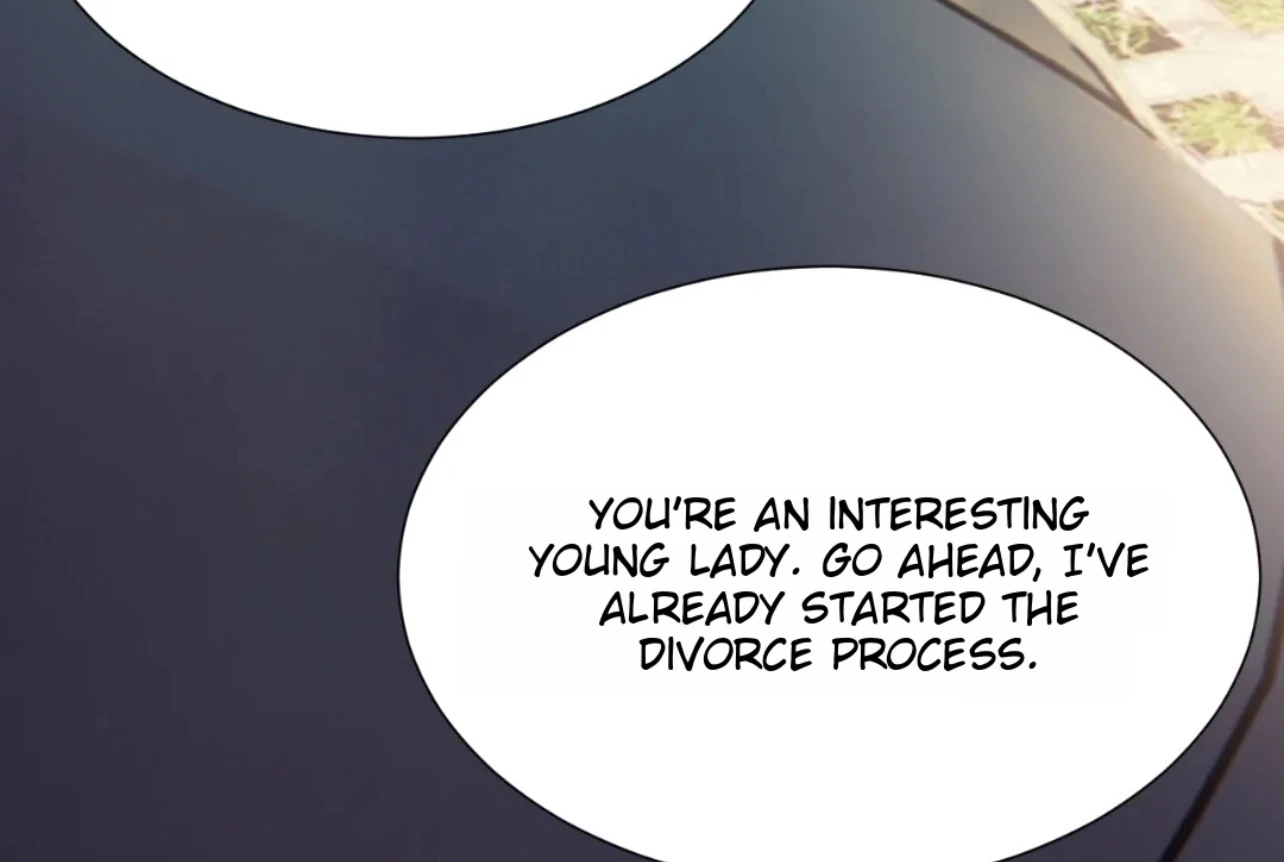Tangled Romance Chapter 25 - Page 52