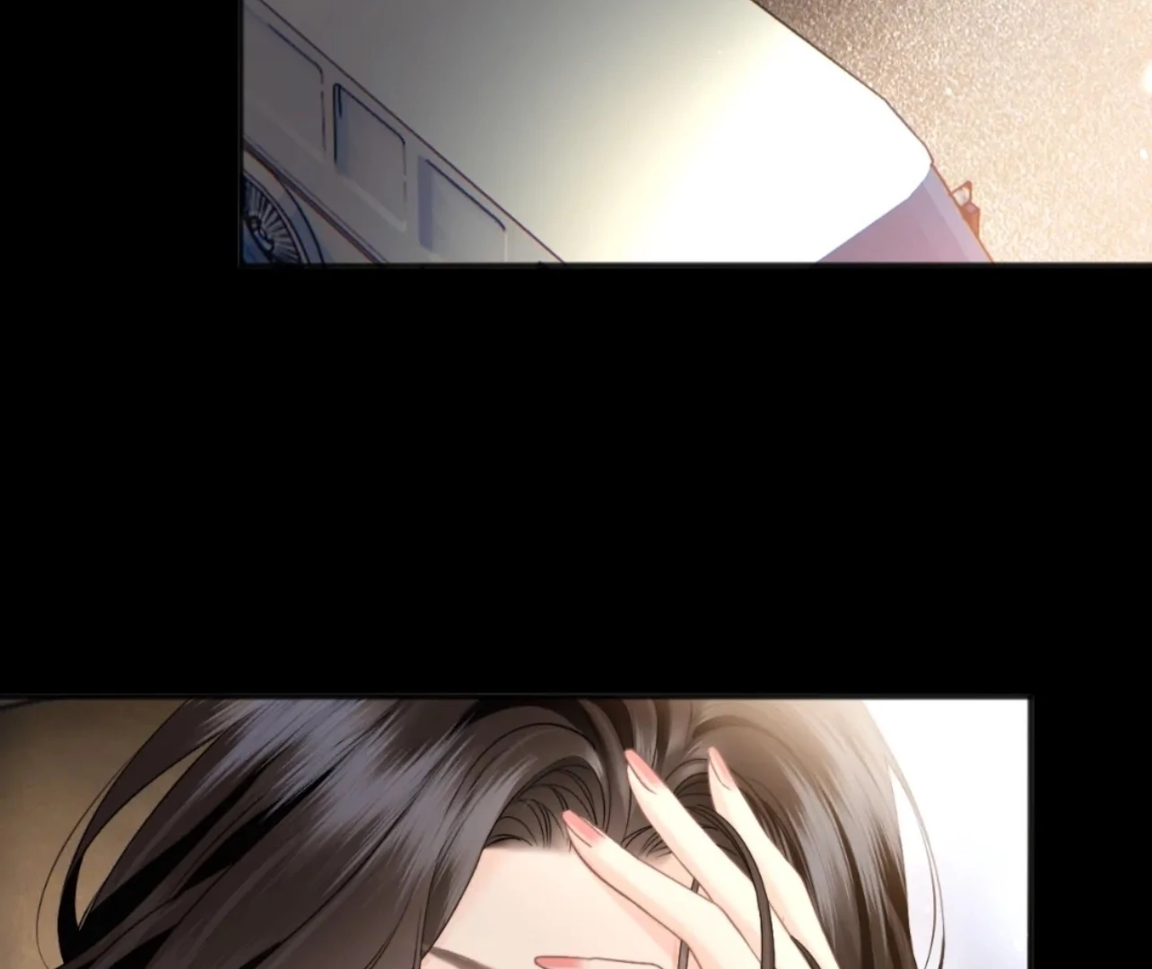 Tangled Romance Chapter 25 - Page 60