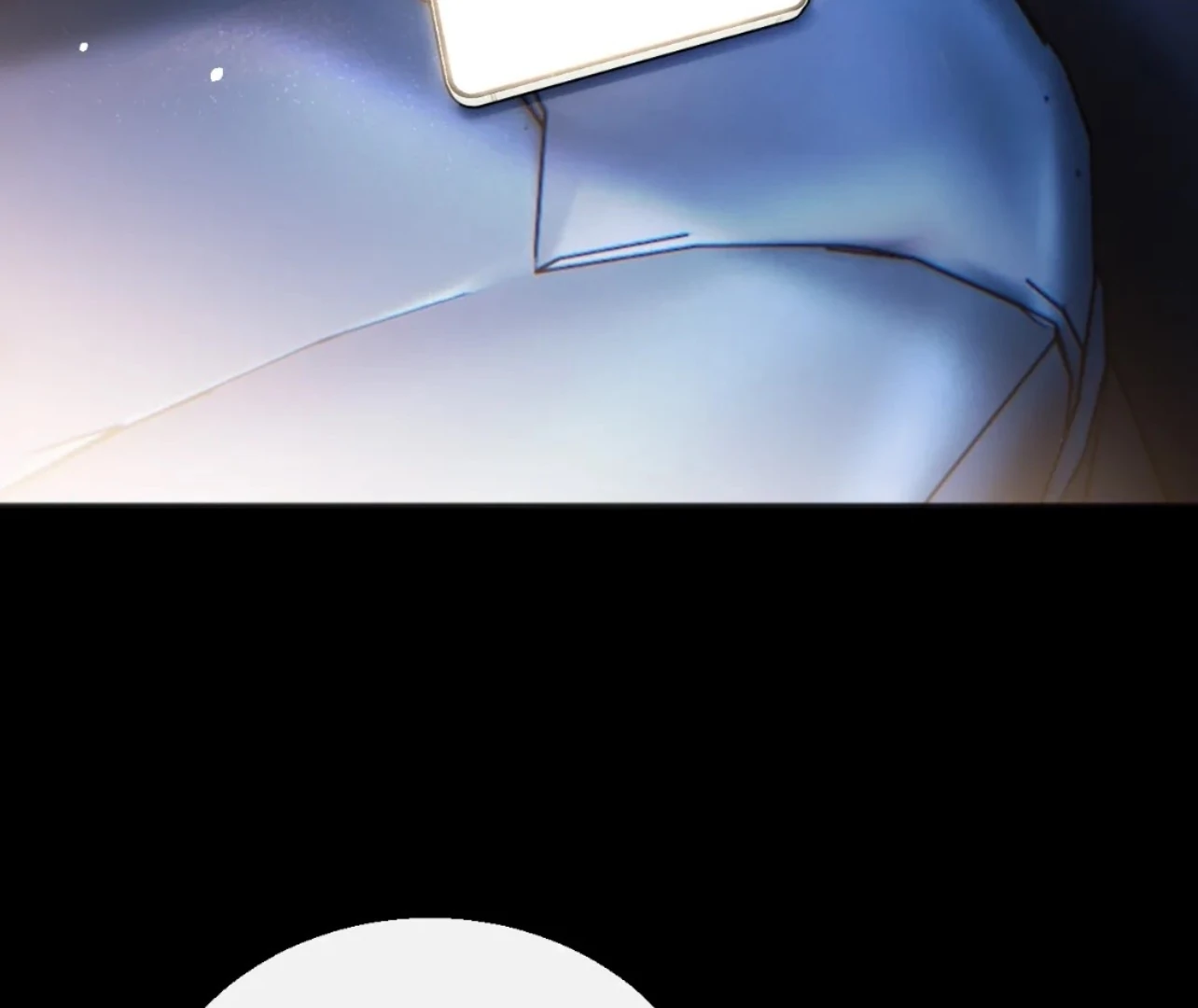 Tangled Romance Chapter 25 - Page 64