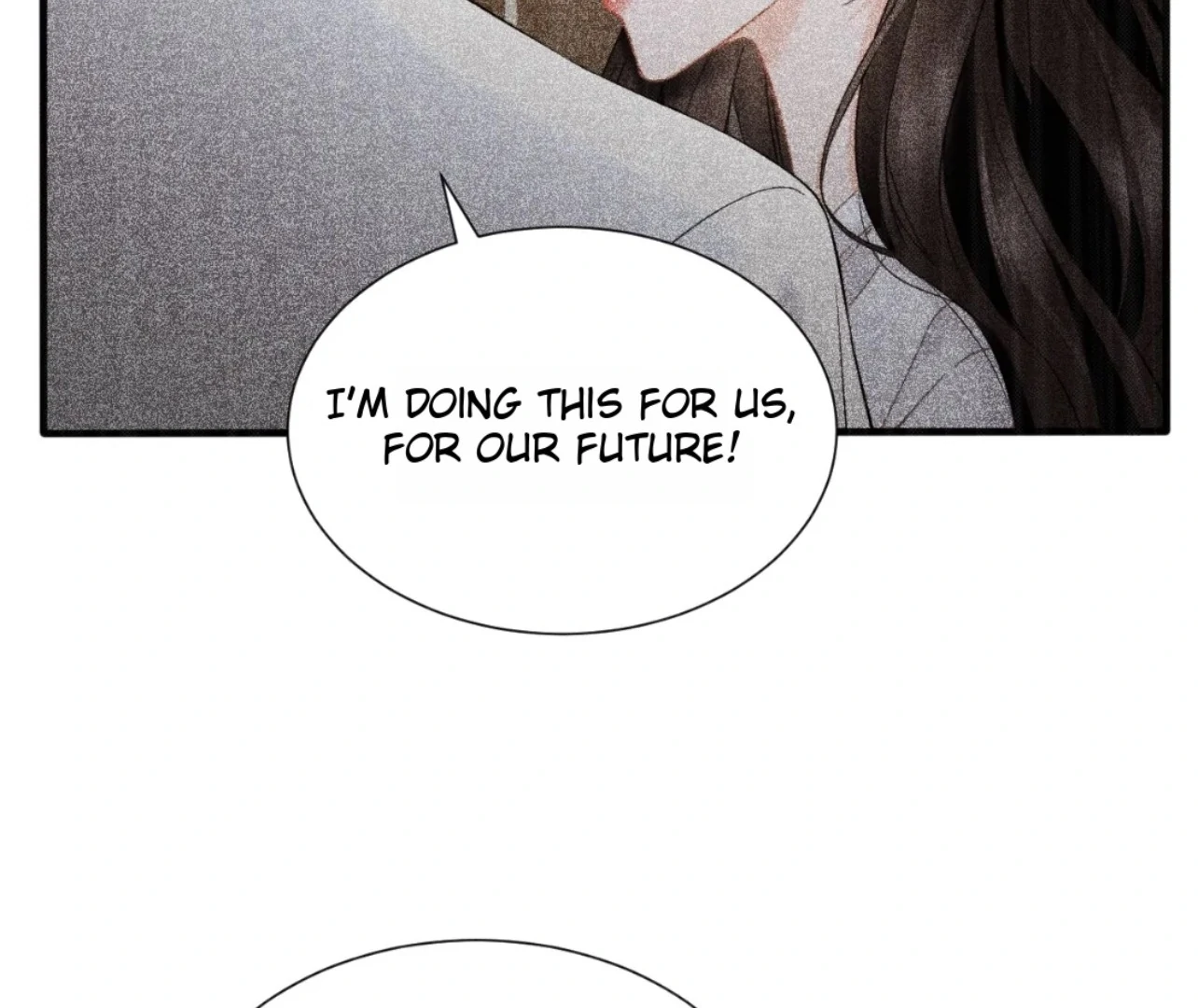 Tangled Romance Chapter 25 - Page 78