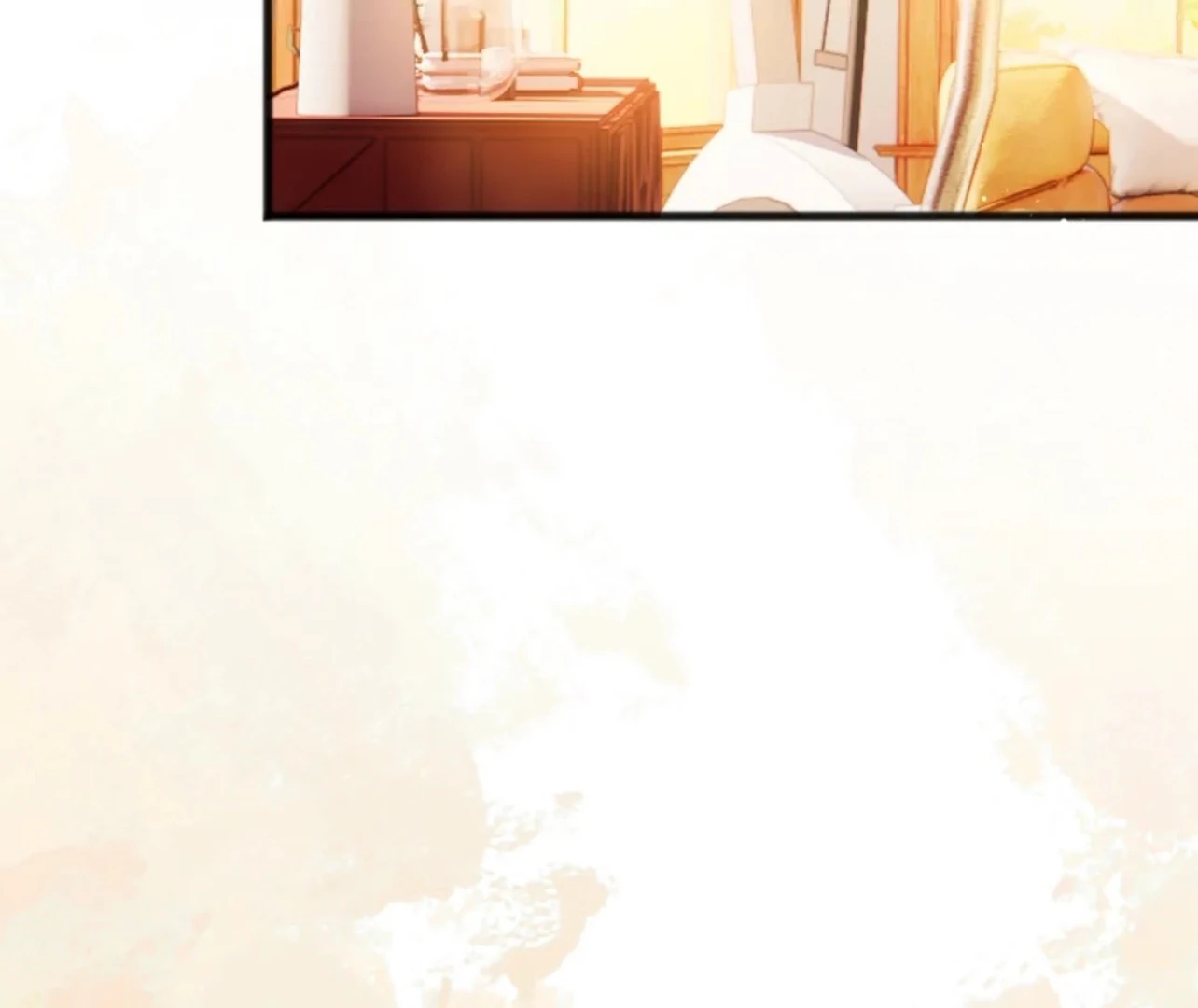 Tangled Romance Chapter 26 - Page 3
