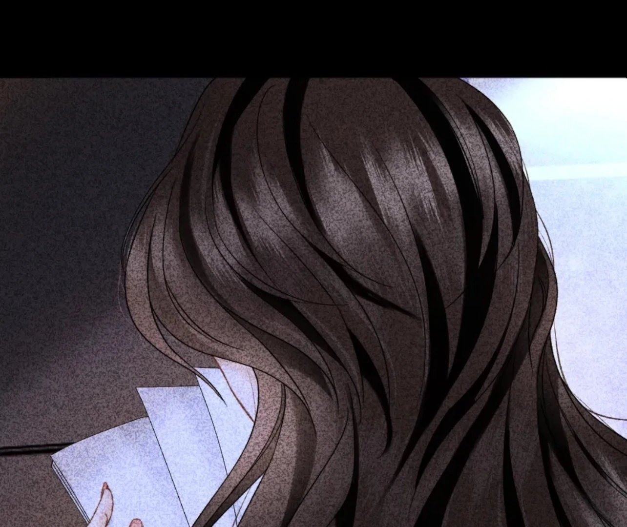 Tangled Romance Chapter 26 - Page 31