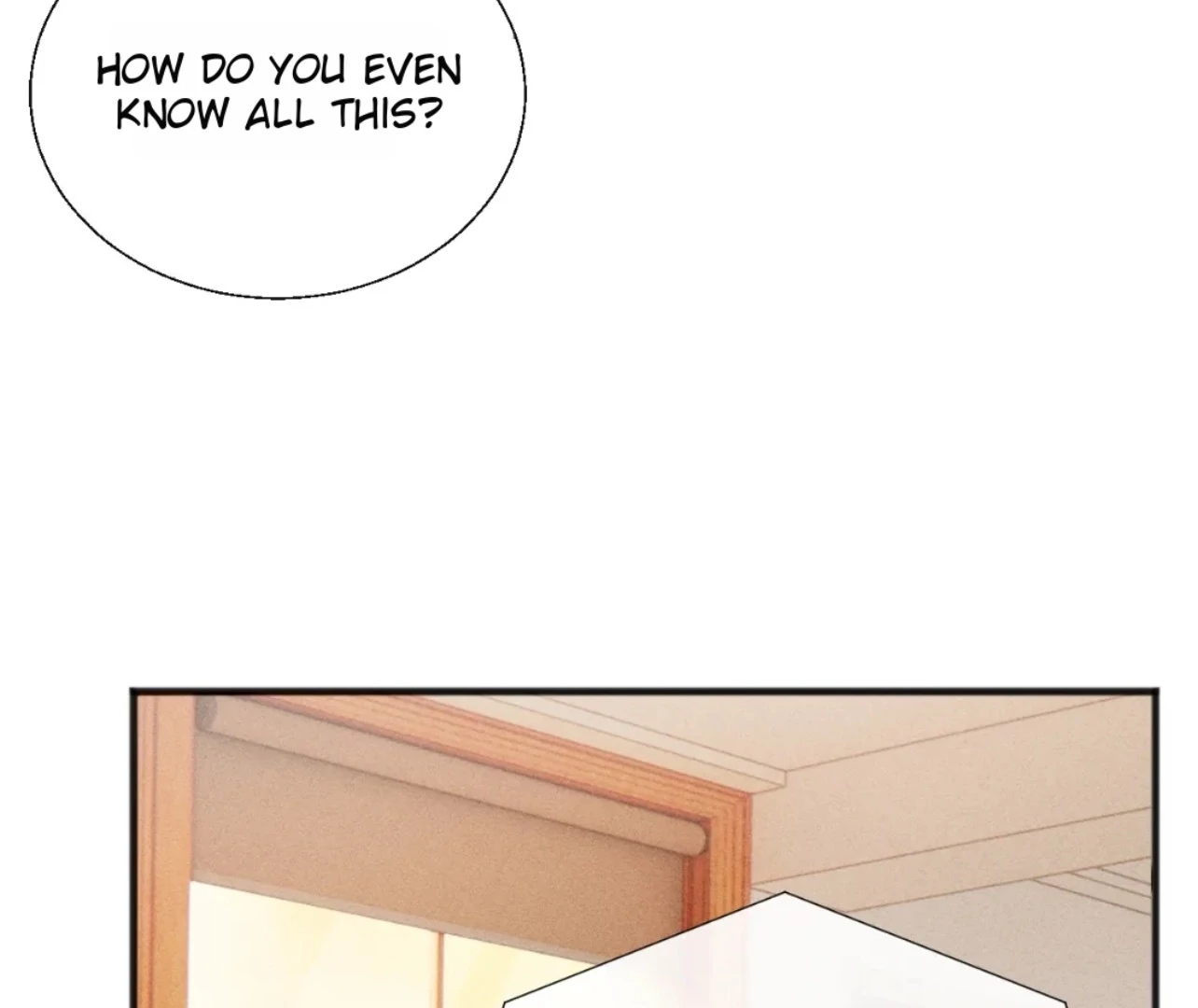 Tangled Romance Chapter 26 - Page 39