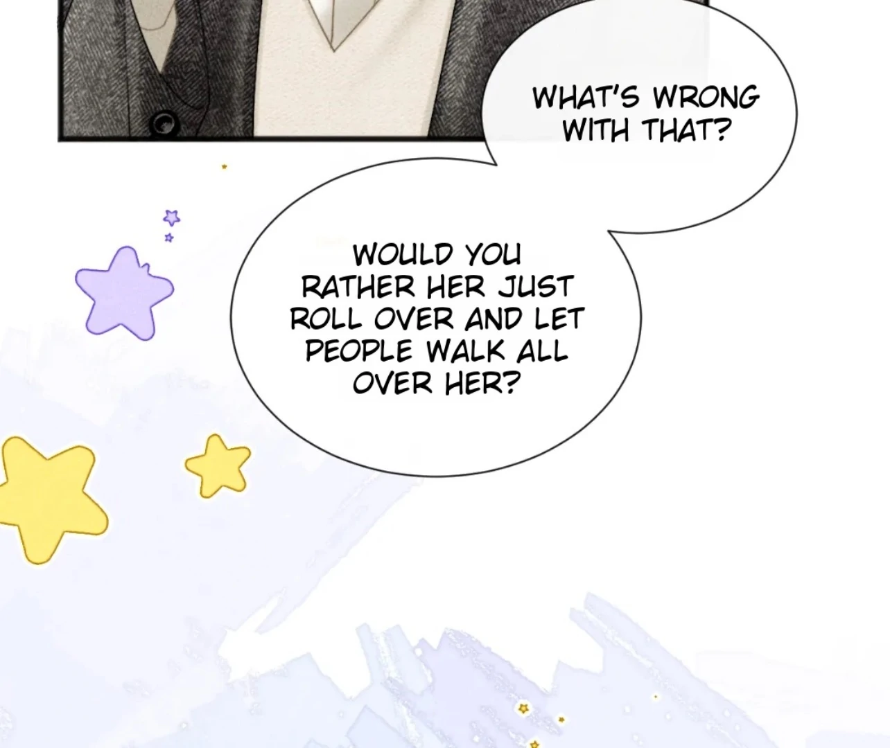 Tangled Romance Chapter 26 - Page 62