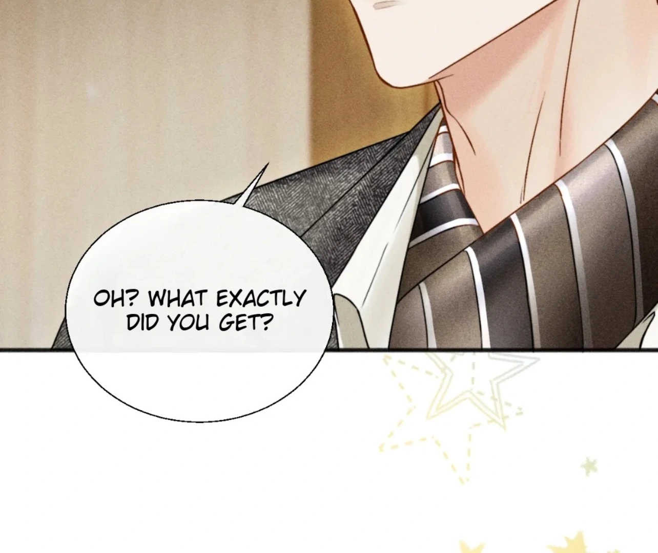 Tangled Romance Chapter 26 - Page 70