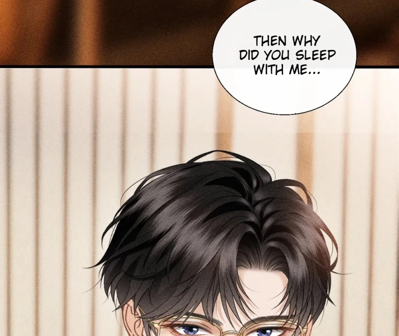 Tangled Romance Chapter 27 - Page 101