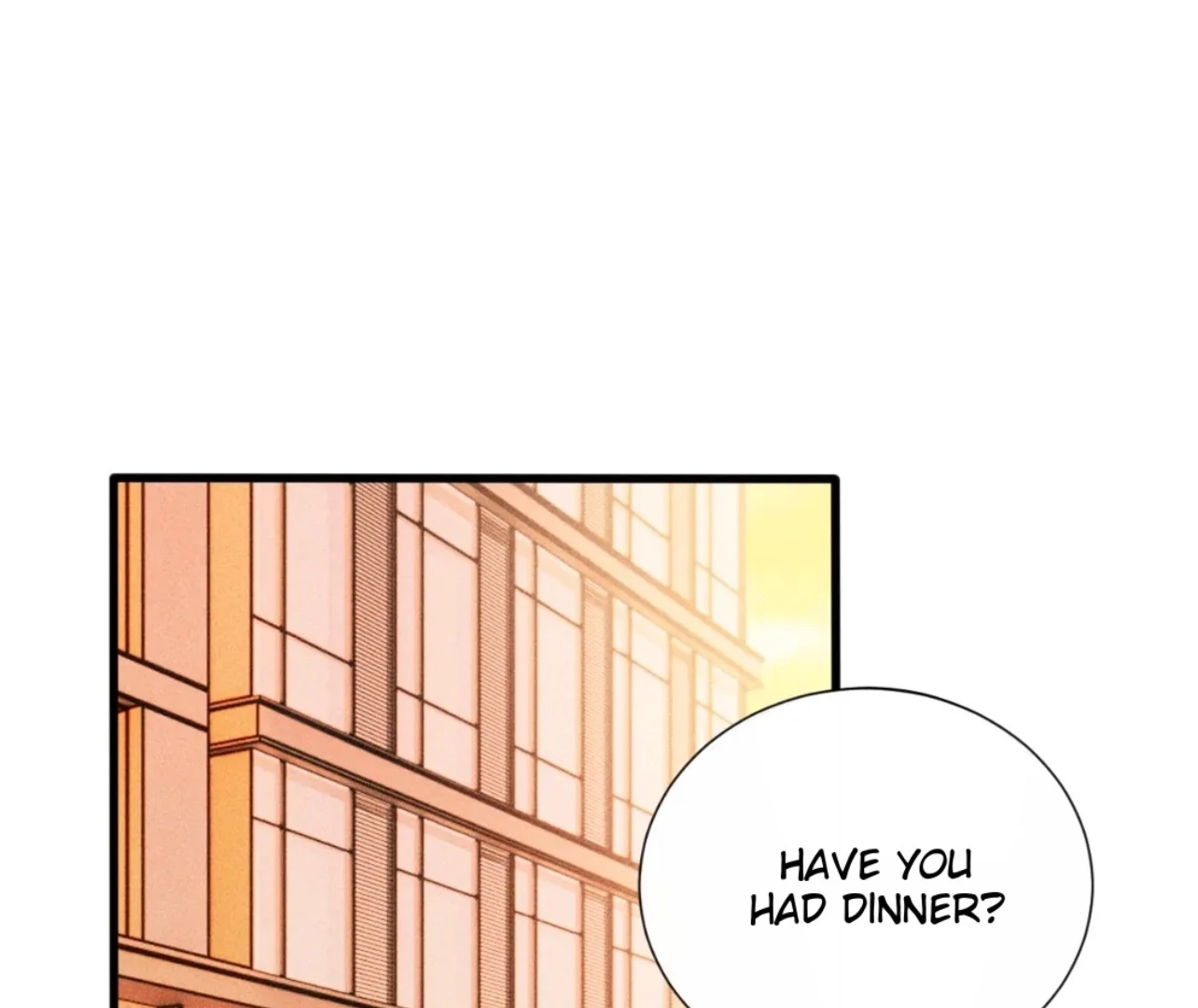 Tangled Romance Chapter 27 - Page 40