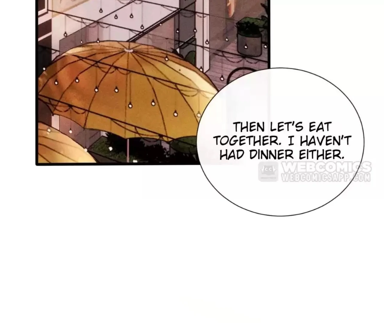 Tangled Romance Chapter 27 - Page 42