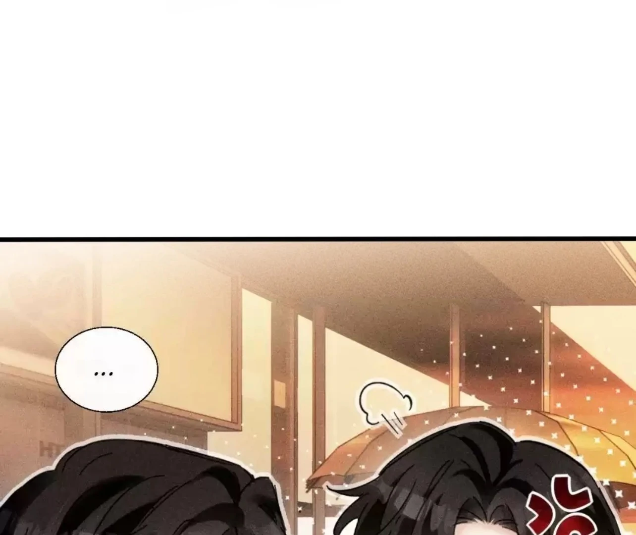 Tangled Romance Chapter 27 - Page 49