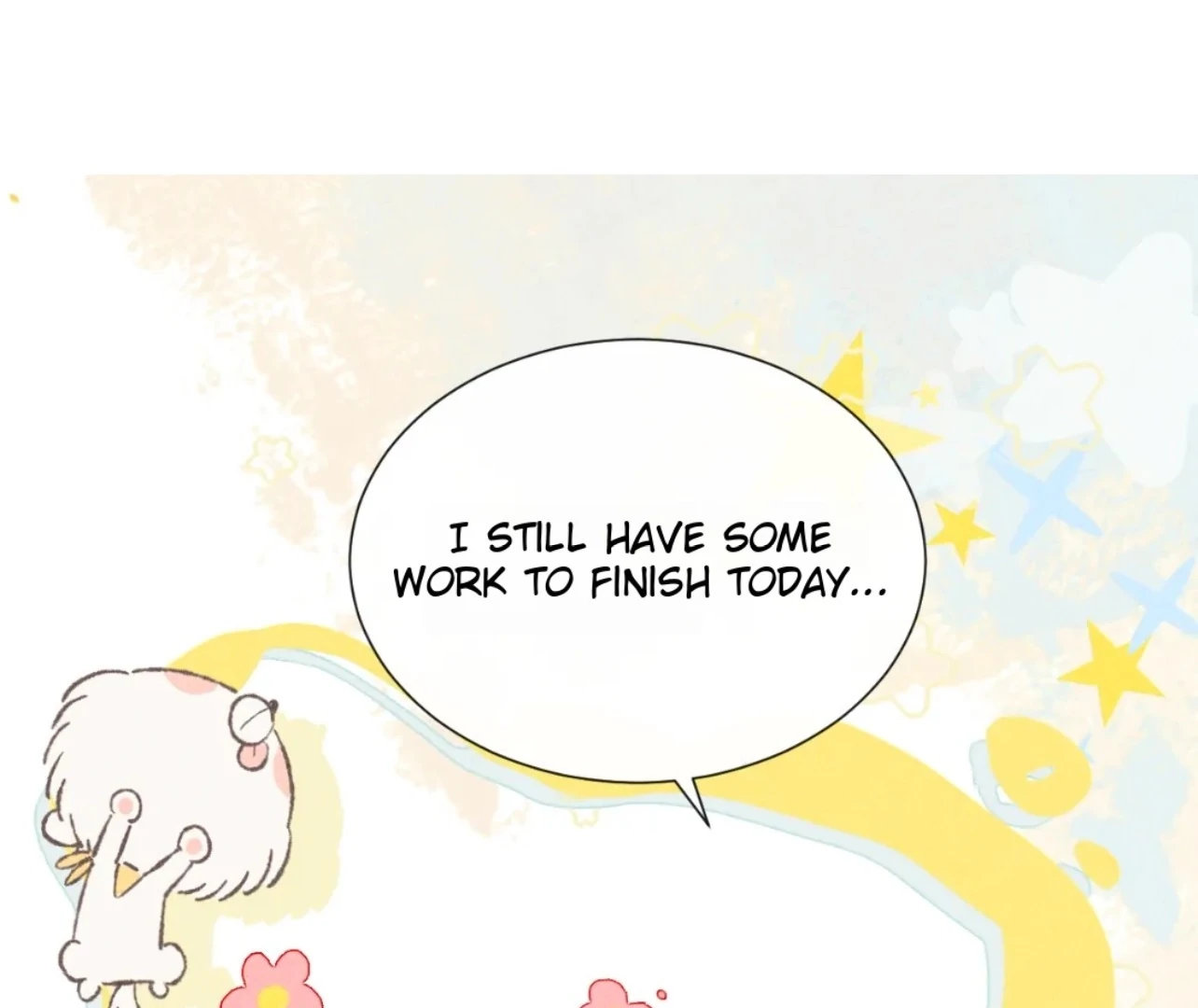 Tangled Romance Chapter 27 - Page 51