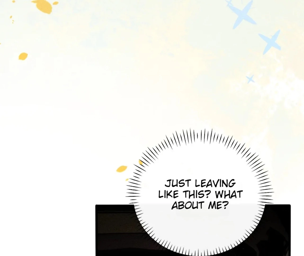 Tangled Romance Chapter 27 - Page 56