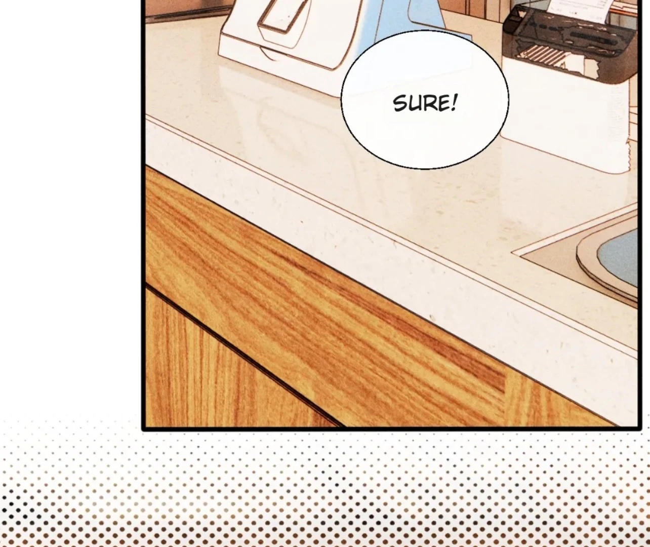 Tangled Romance Chapter 27 - Page 61