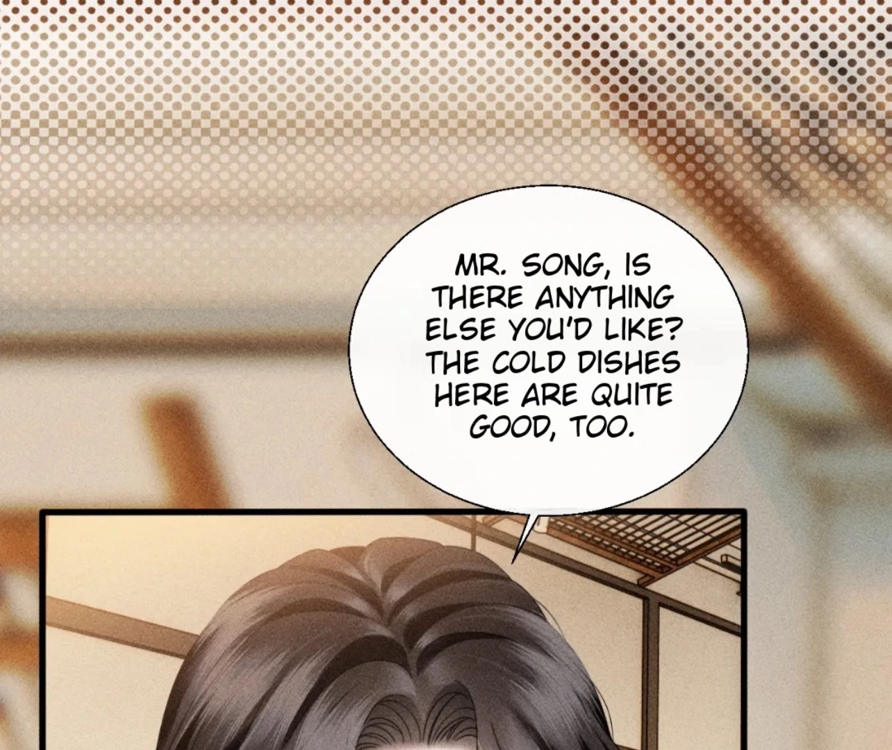 Tangled Romance Chapter 27 - Page 62