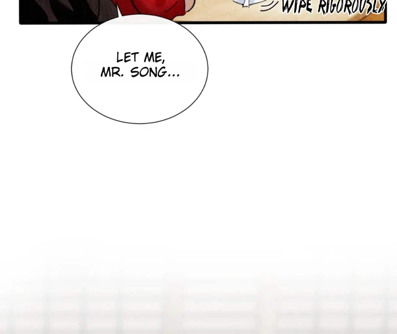 Tangled Romance Chapter 27 - Page 67