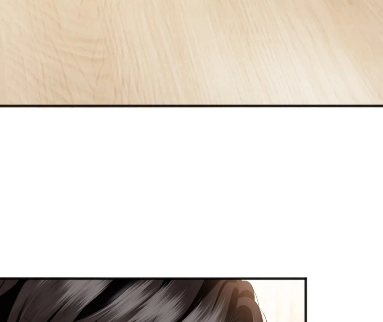 Tangled Romance Chapter 27 - Page 72