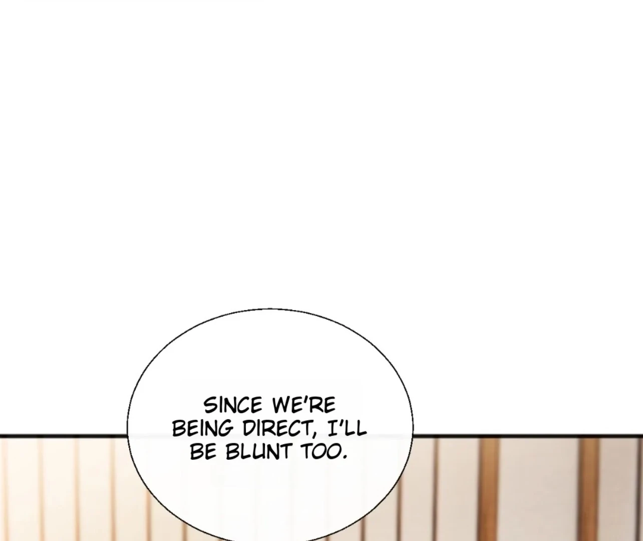 Tangled Romance Chapter 27 - Page 77