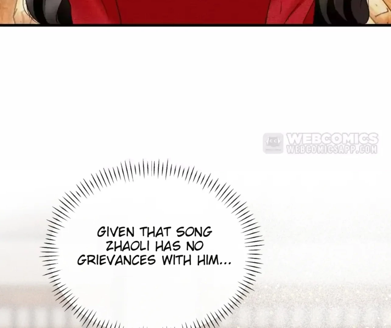 Tangled Romance Chapter 27 - Page 82