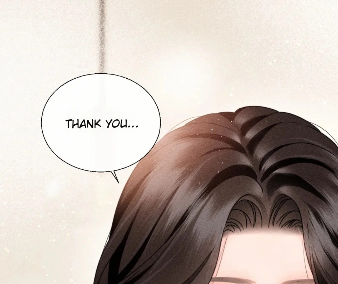 Tangled Romance Chapter 27 - Page 84