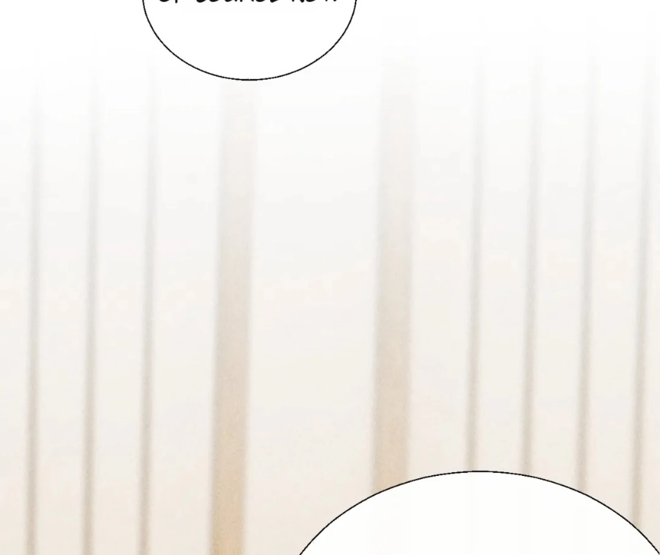 Tangled Romance Chapter 27 - Page 88