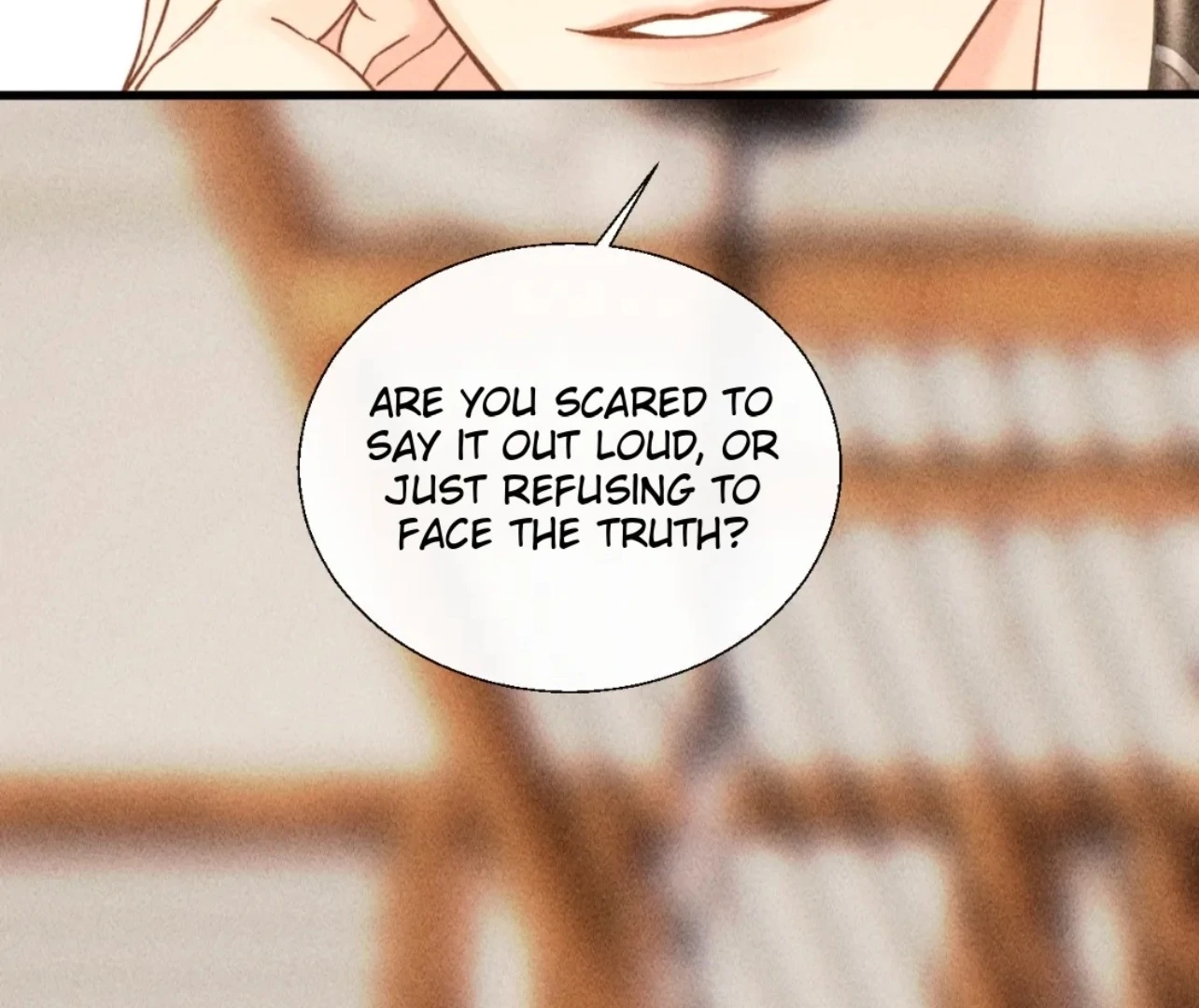 Tangled Romance Chapter 27 - Page 95