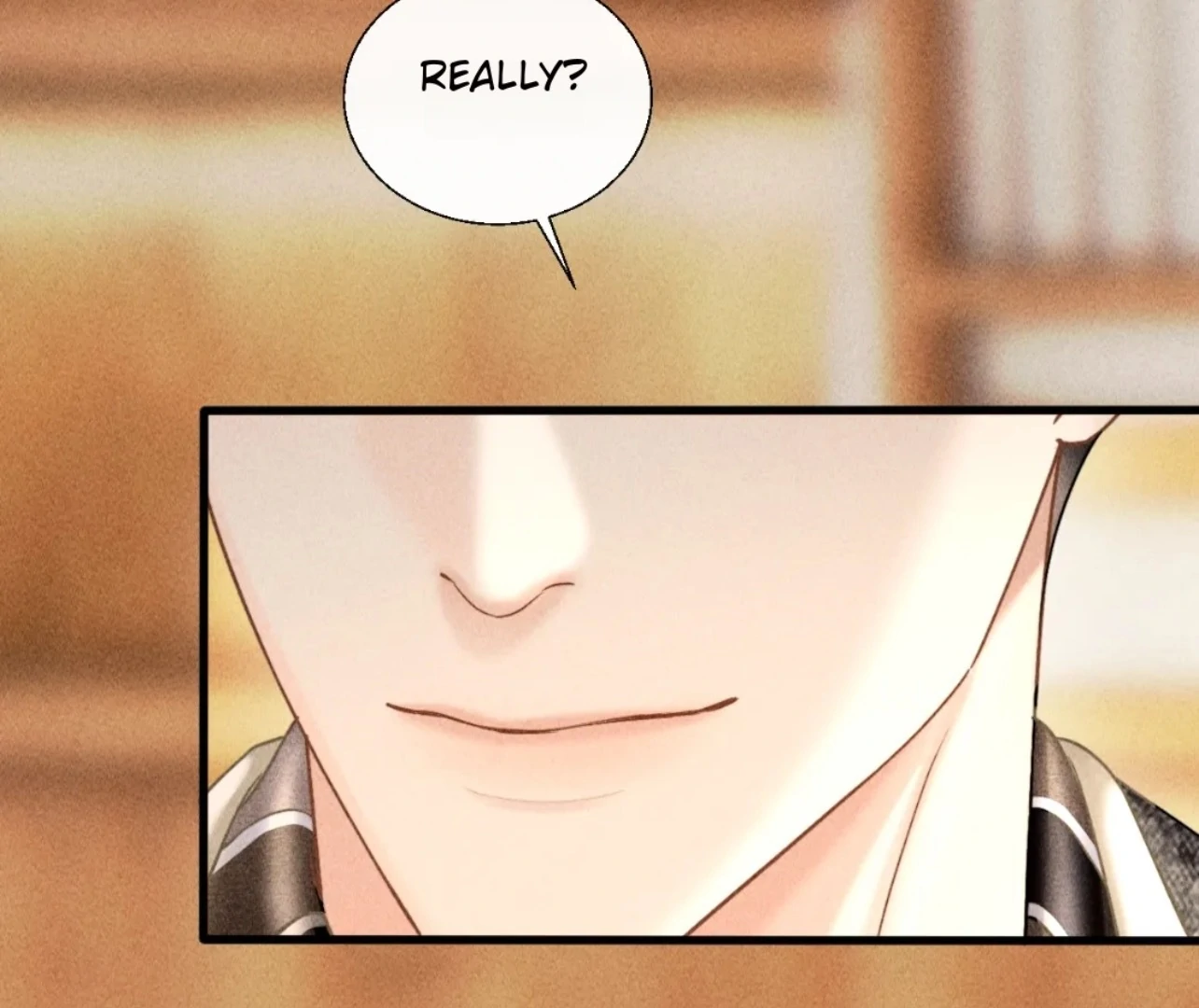 Tangled Romance Chapter 27 - Page 99