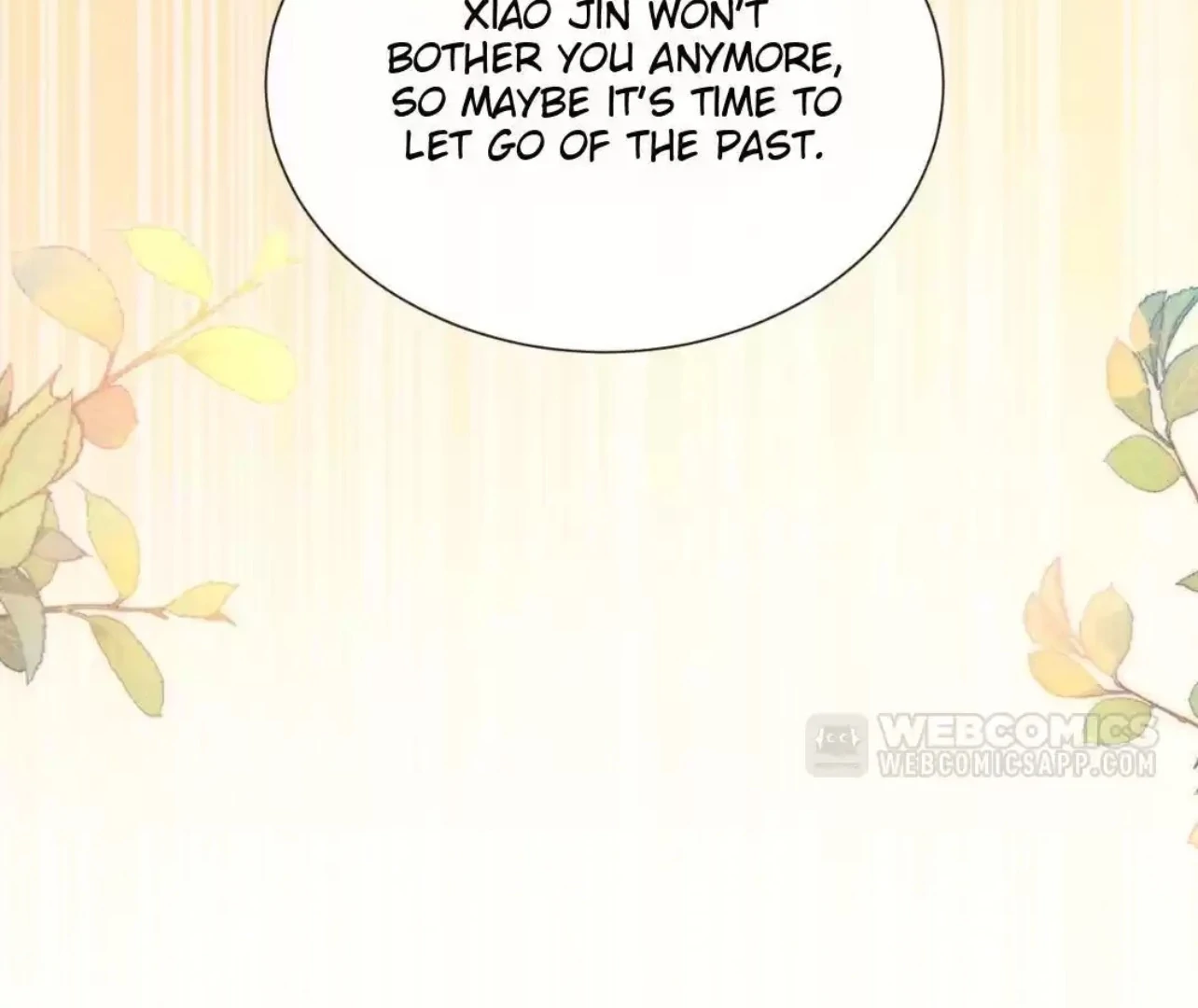 Tangled Romance Chapter 28 - Page 42
