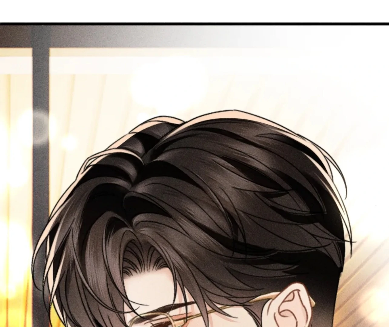 Tangled Romance Chapter 28 - Page 45