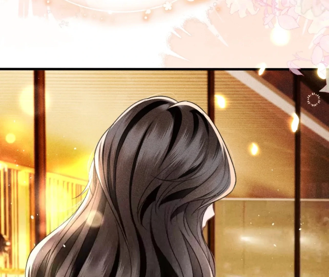 Tangled Romance Chapter 28 - Page 57