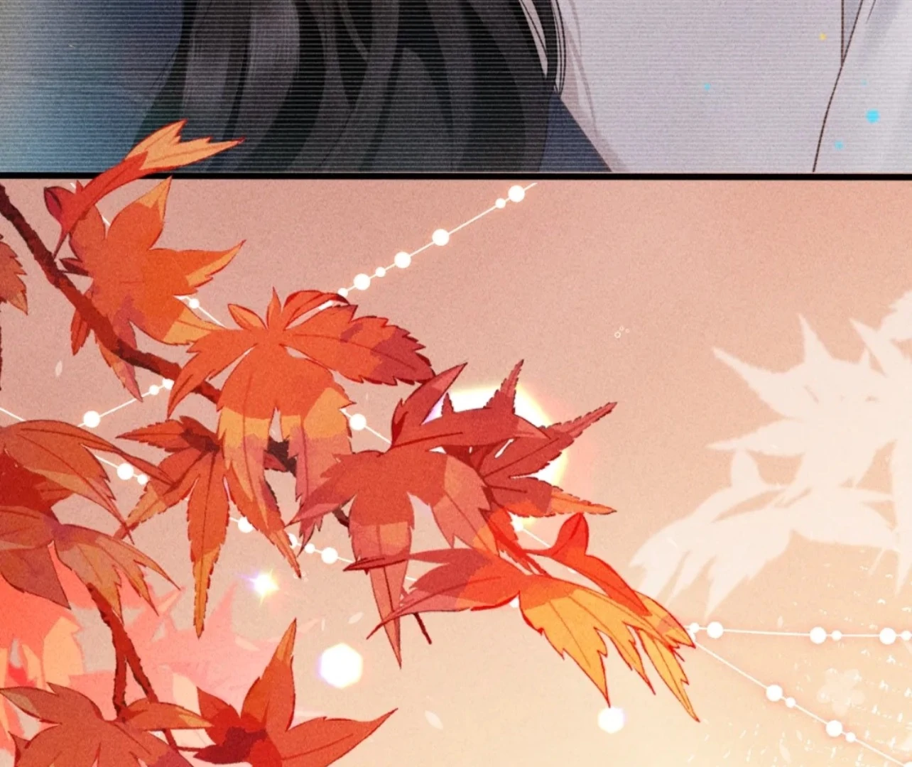 Tangled Romance Chapter 28 - Page 64