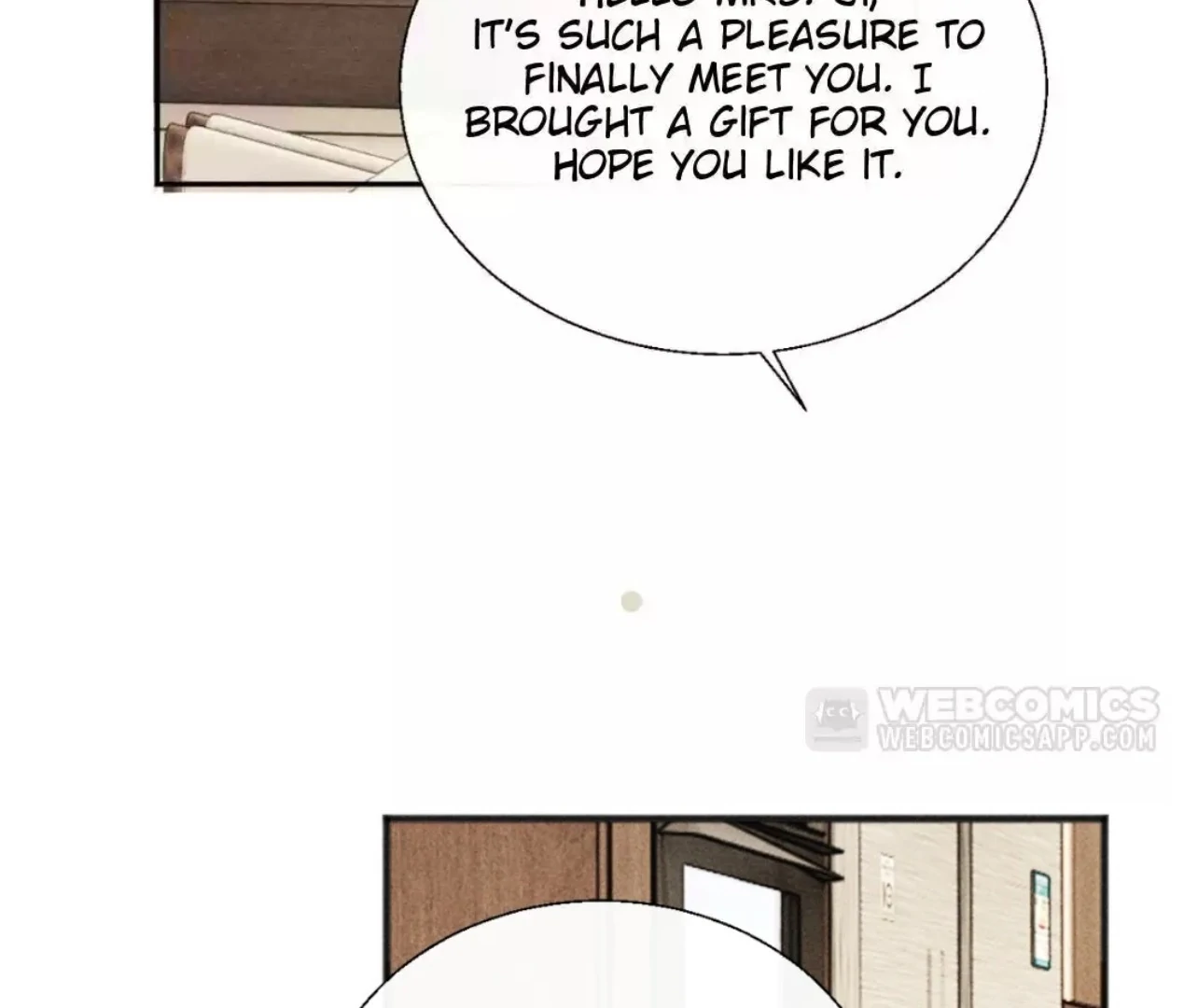 Tangled Romance Chapter 29 - Page 26