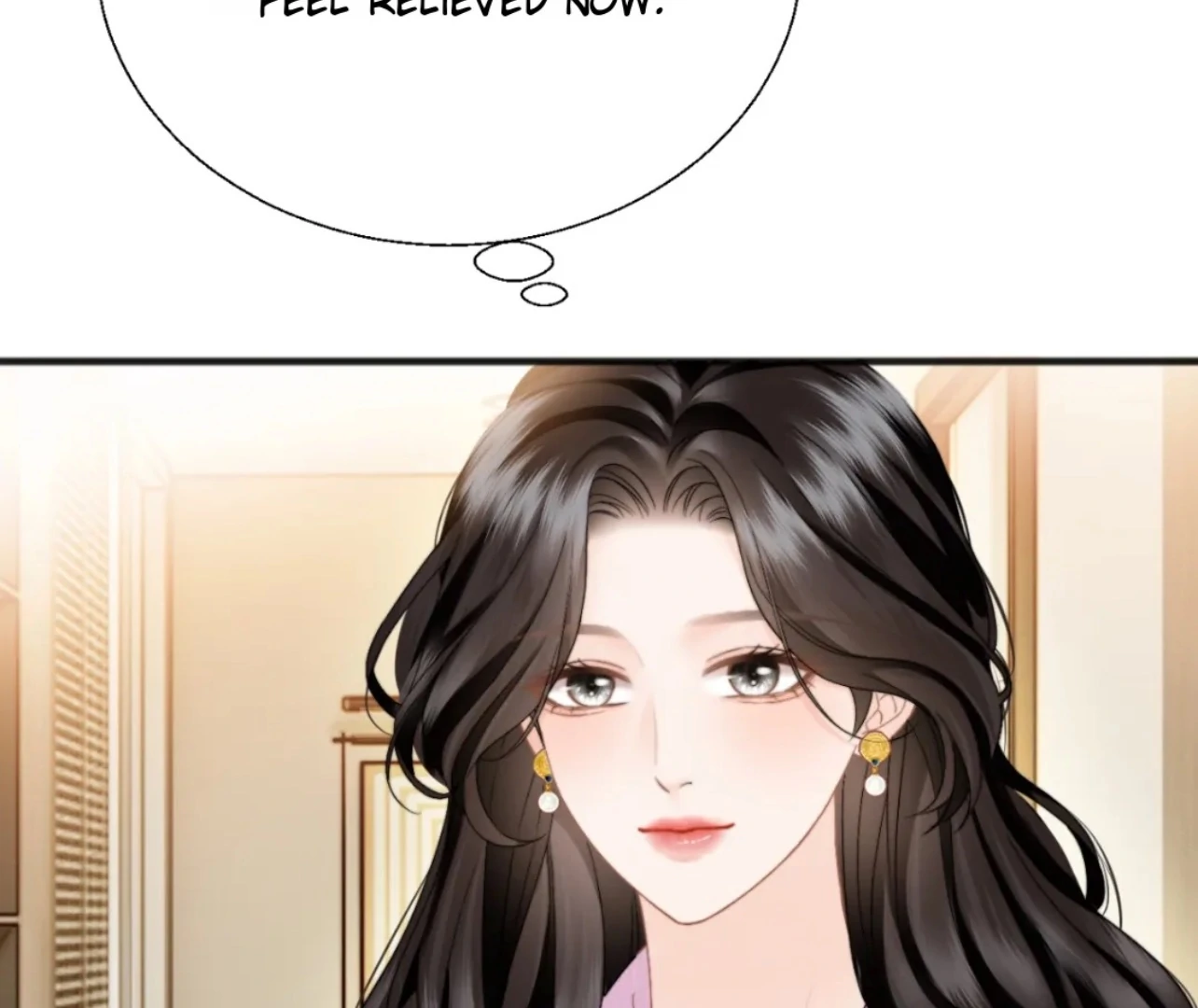 Tangled Romance Chapter 29 - Page 31
