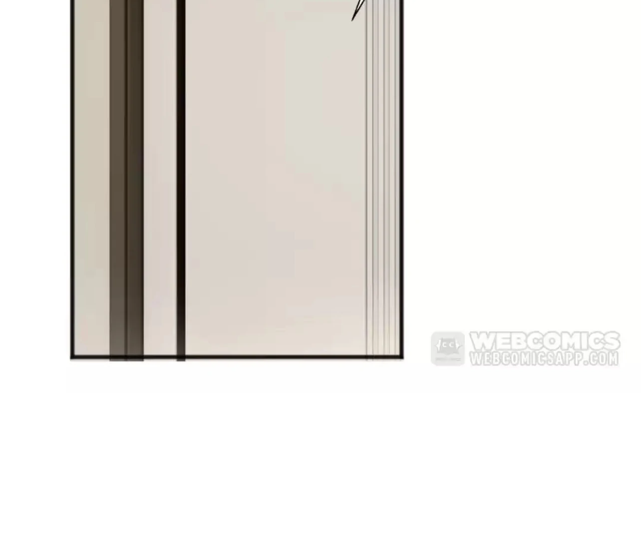 Tangled Romance Chapter 29 - Page 34