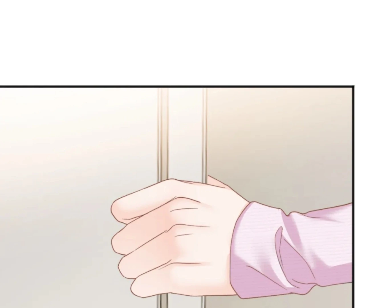Tangled Romance Chapter 29 - Page 35