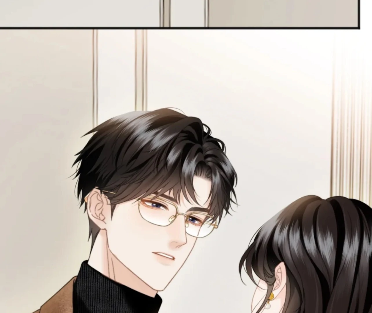 Tangled Romance Chapter 29 - Page 36