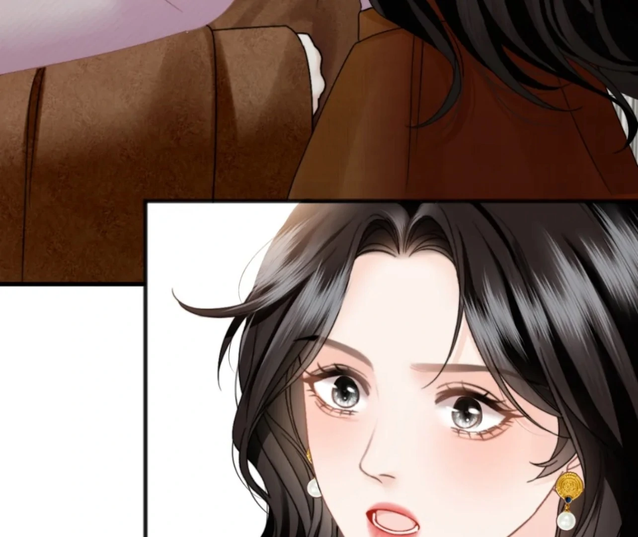 Tangled Romance Chapter 29 - Page 38