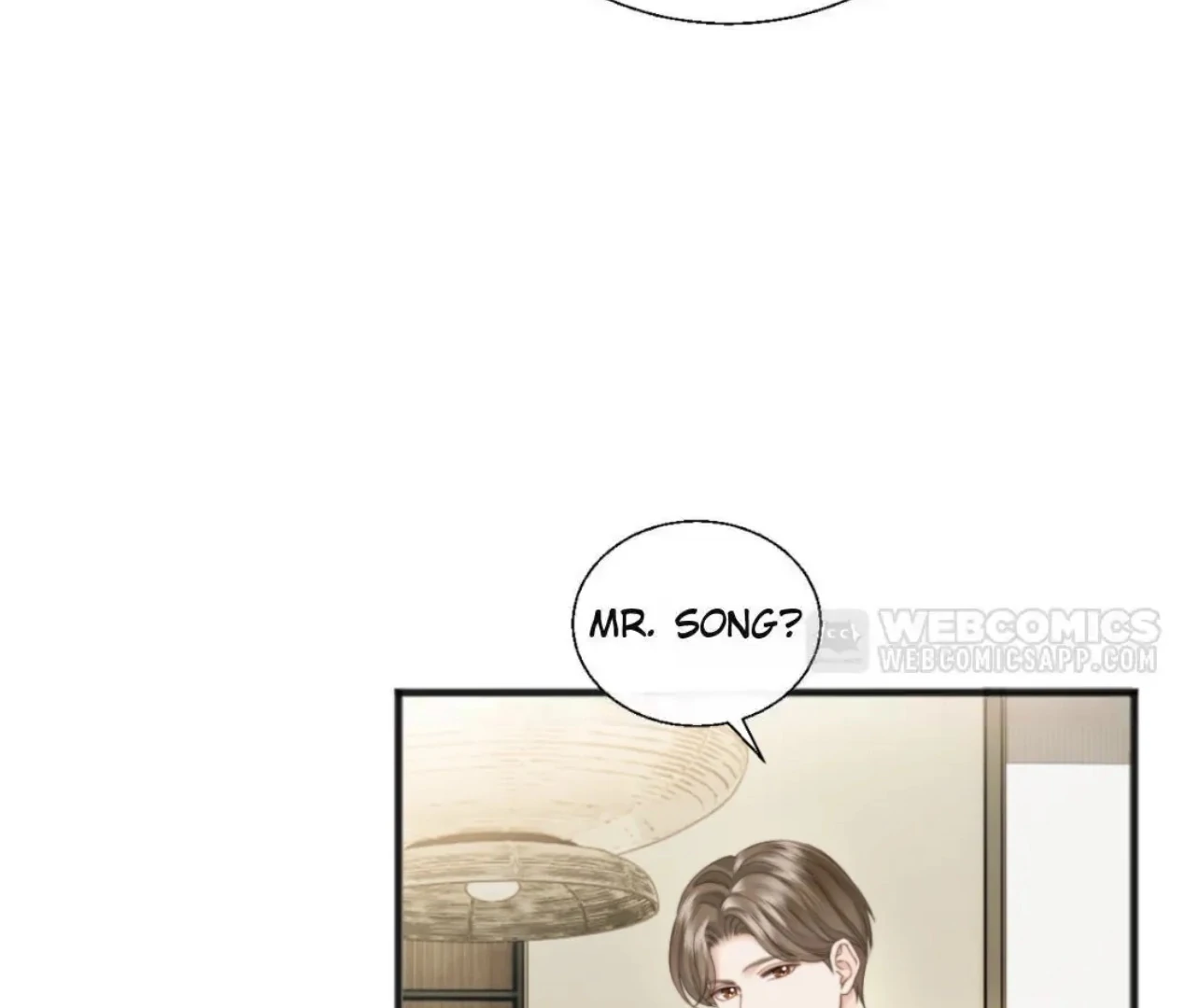Tangled Romance Chapter 29 - Page 42