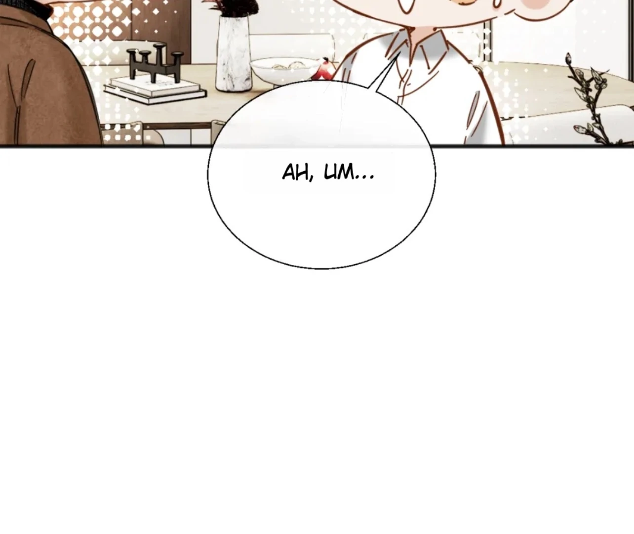 Tangled Romance Chapter 29 - Page 46
