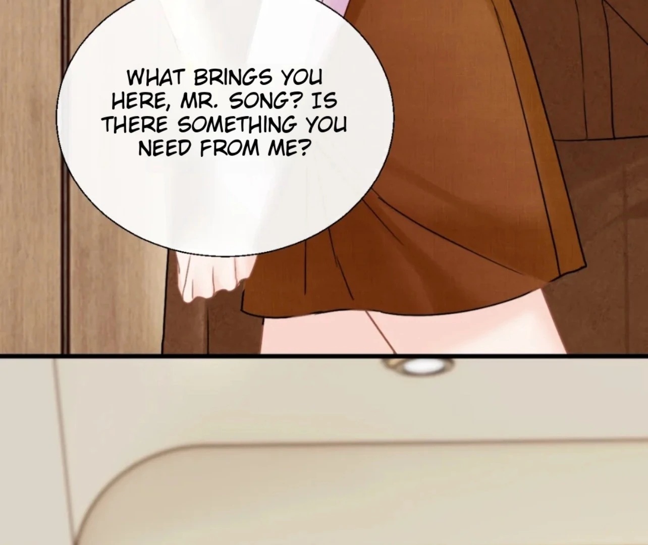 Tangled Romance Chapter 29 - Page 52