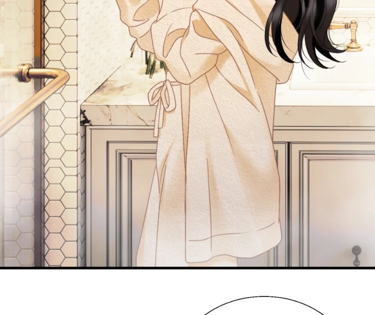 Tangled Romance Chapter 29 - Page 6