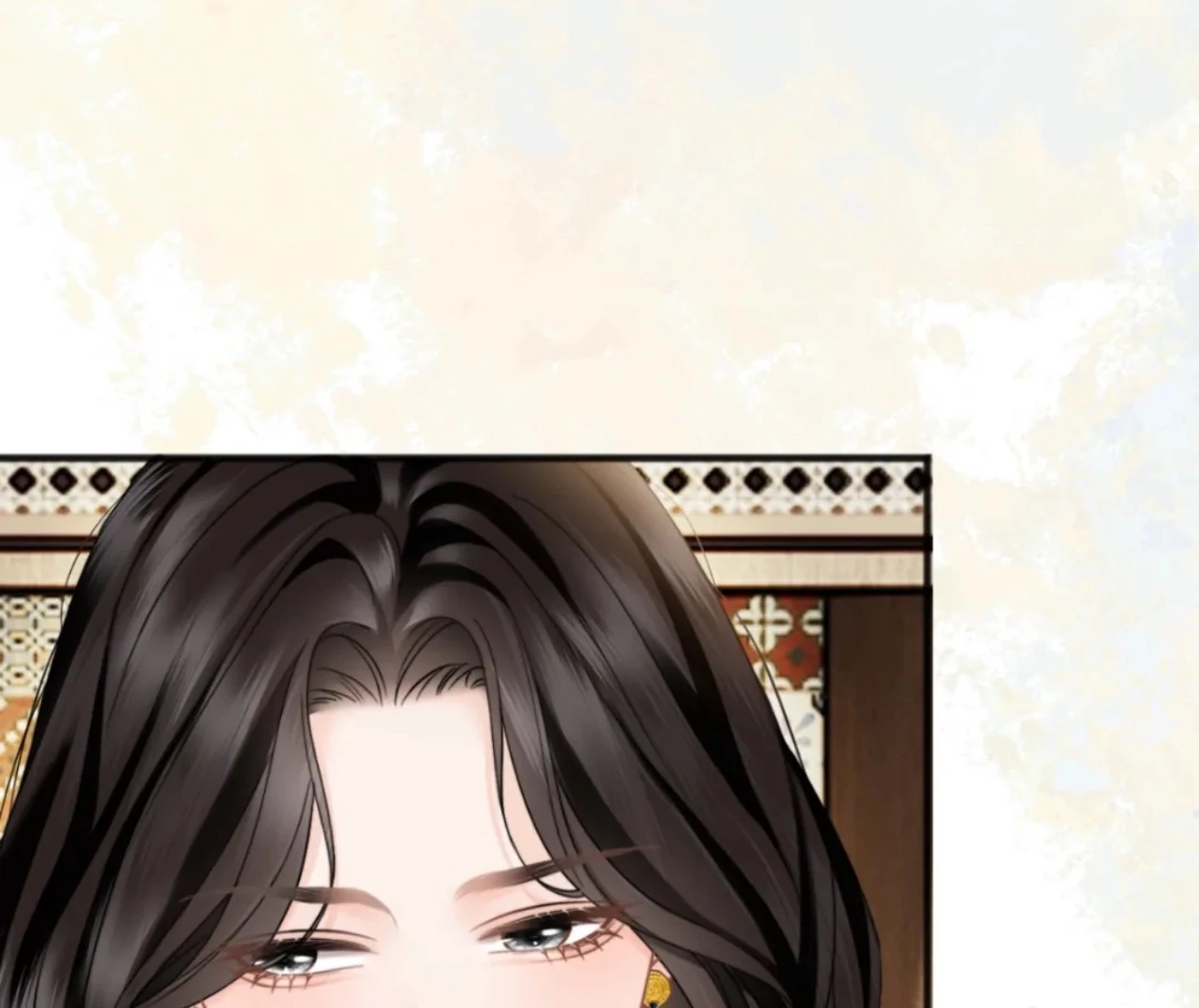 Tangled Romance Chapter 29 - Page 63