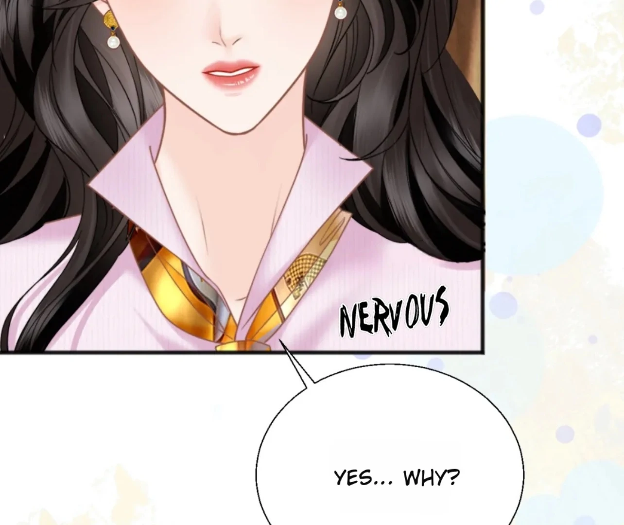 Tangled Romance Chapter 29 - Page 64