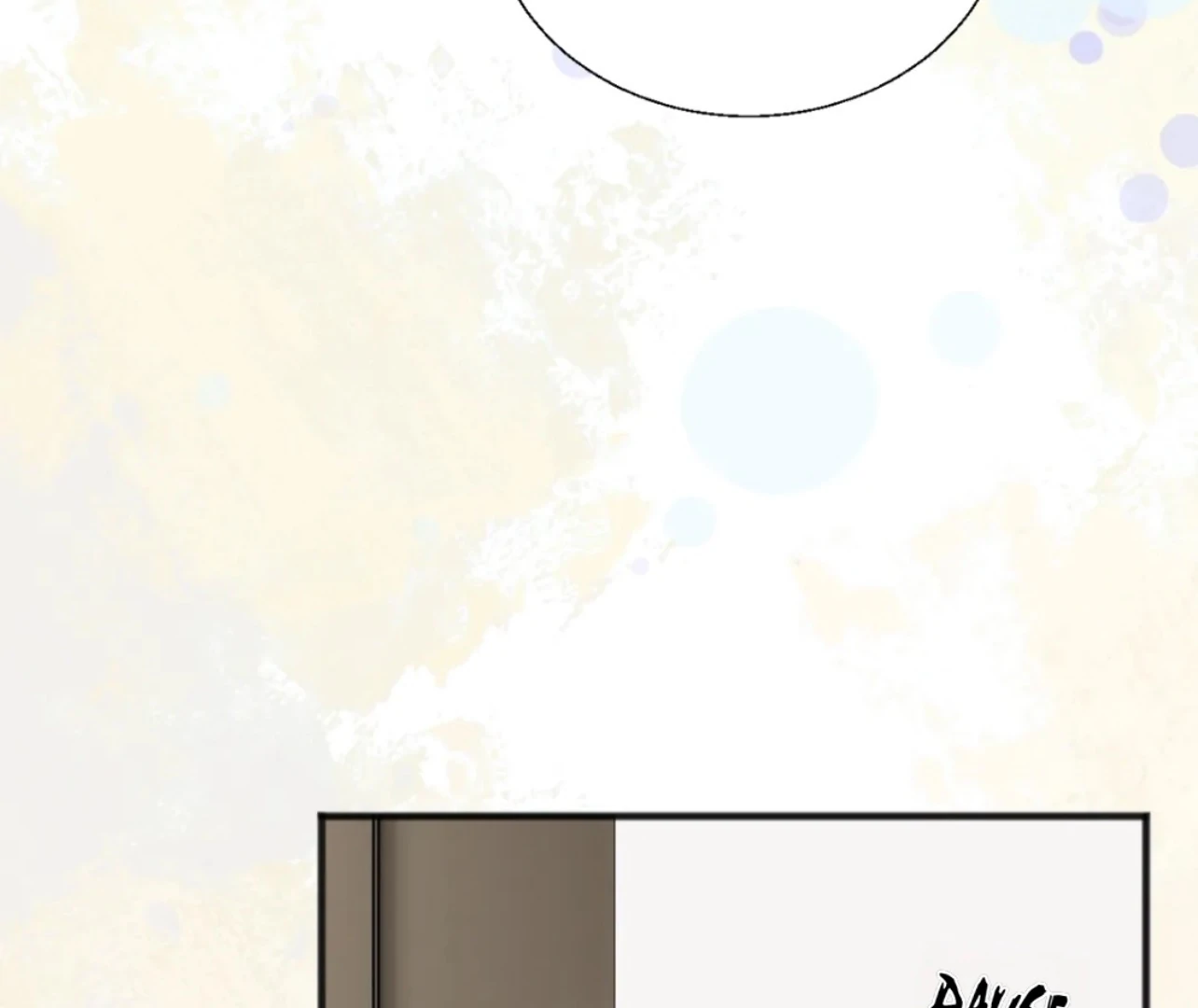 Tangled Romance Chapter 29 - Page 65