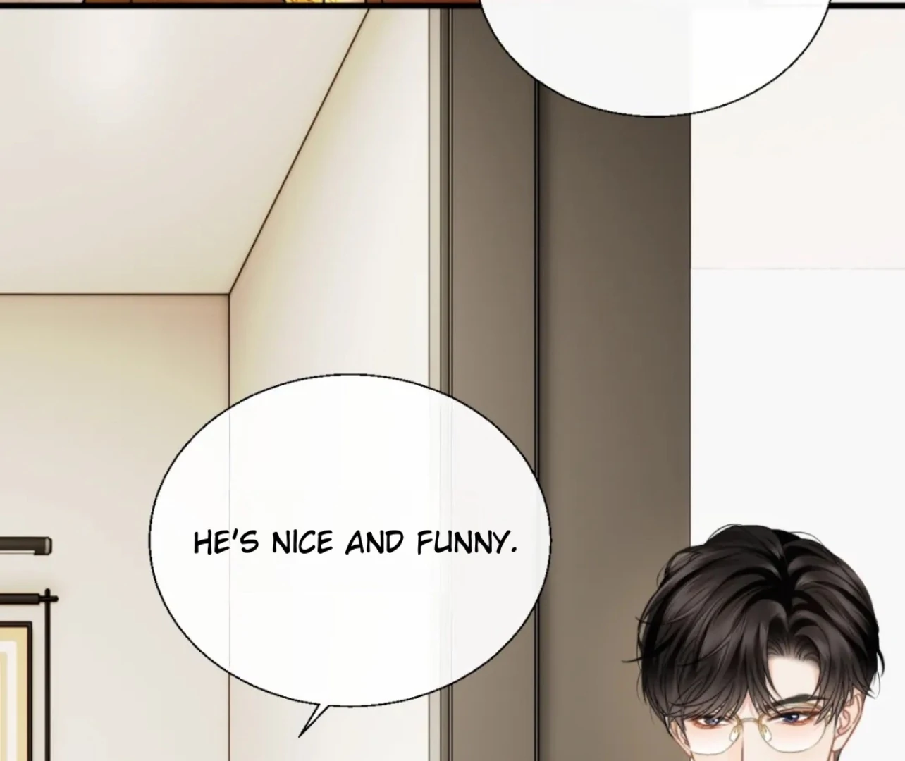 Tangled Romance Chapter 29 - Page 71