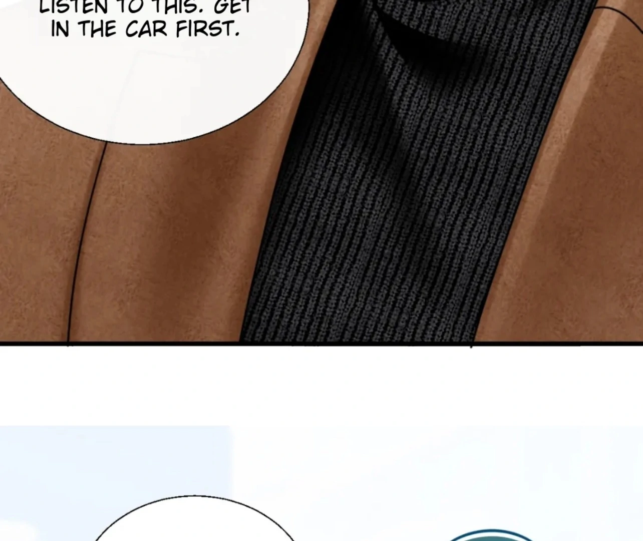 Tangled Romance Chapter 29 - Page 77