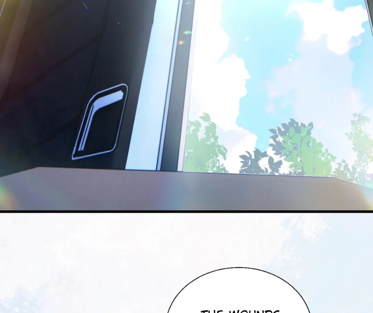 Tangled Romance Chapter 29 - Page 85