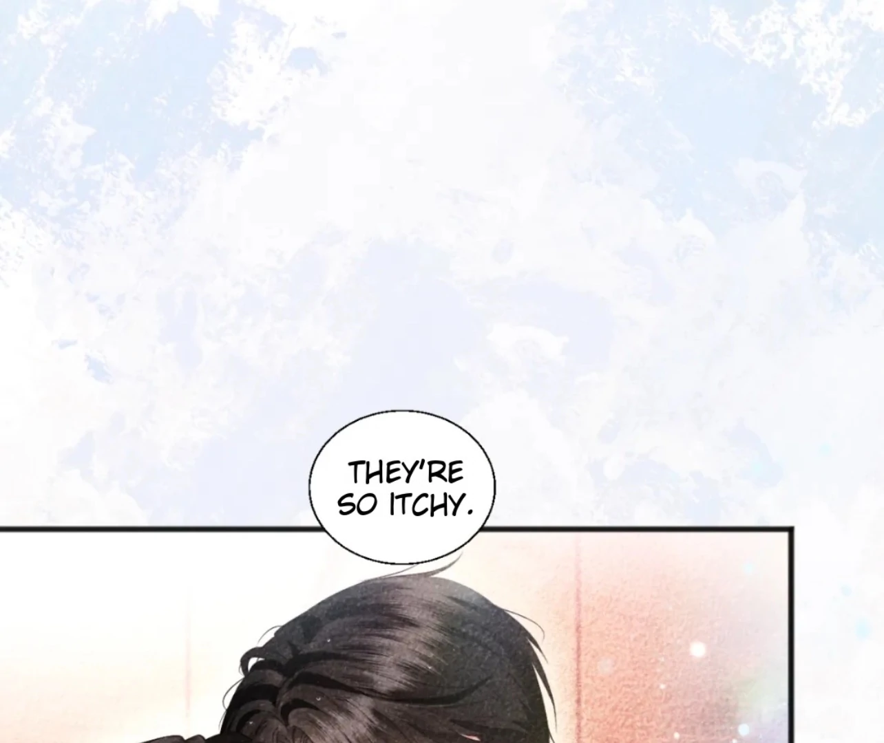 Tangled Romance Chapter 29 - Page 87