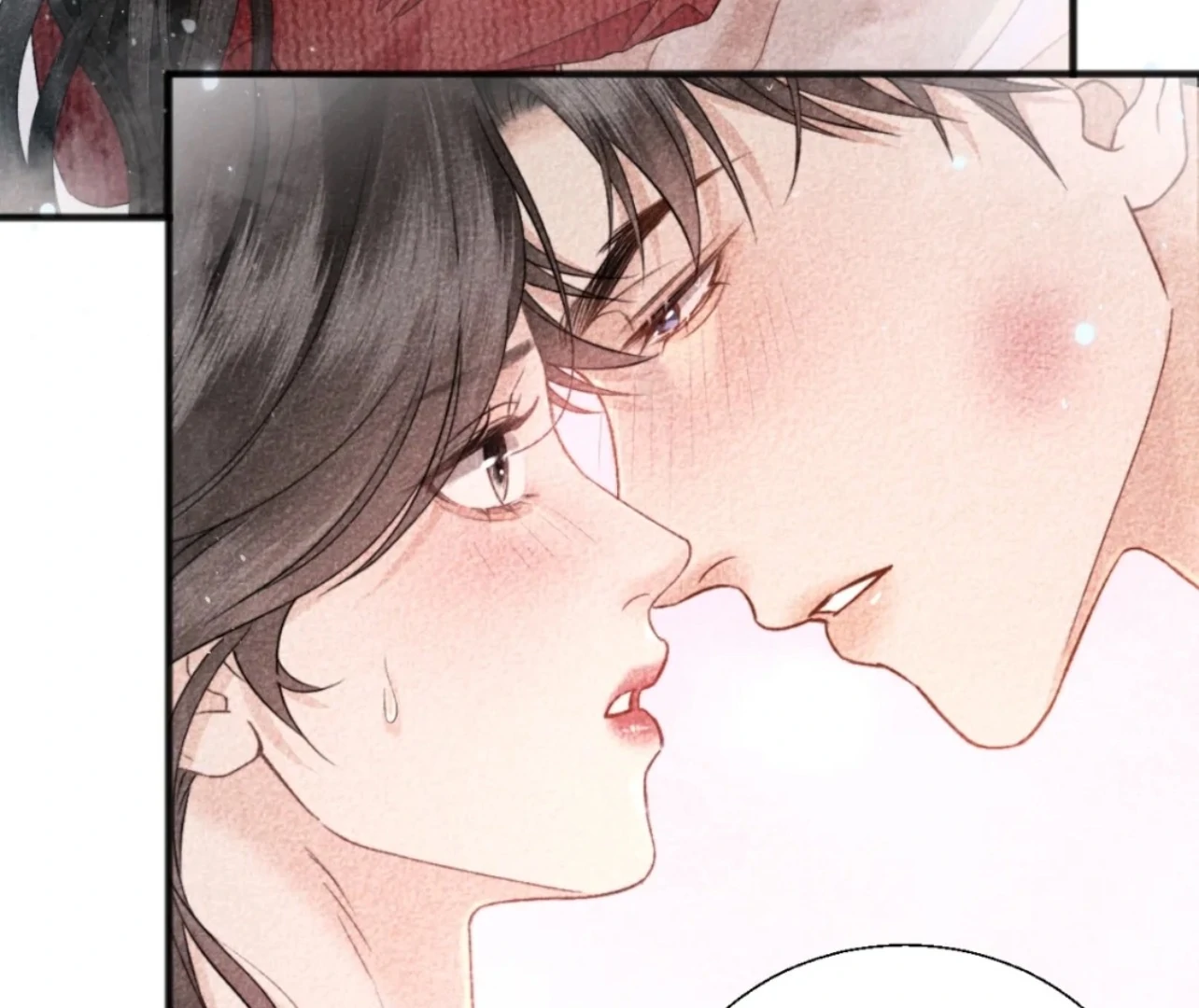 Tangled Romance Chapter 29 - Page 89